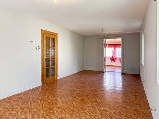  Maison à vendre 5 pièces 126 m²