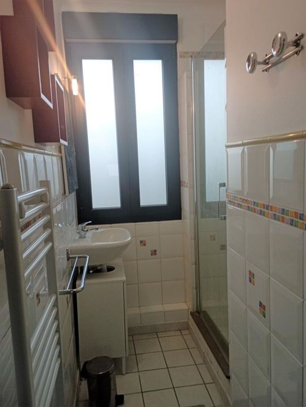 Location Appartement Chambre de 16m2 à louer sur Wambrechies Wambrechies