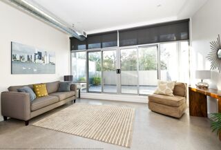Vente Appartement RARE T5 À COLOMBES – 97 M², 55 M² DE TERRASSE & TRIPLE EXPOSITION Colombes