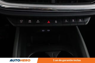Enyaq Electrique iV 80 204 ch 2021 occasion 92130 Issy-les-Moulineaux