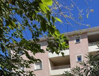  Appartement � vendre 2 pi�ces 37 m�