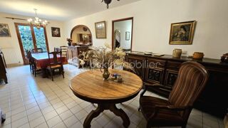  Maison  vendre 10 pices 190 m