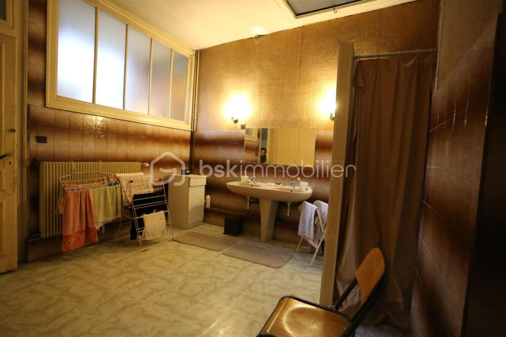 � vendre  Propri�t�/ch�teau Lille (59800)