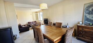  Maison à vendre 6 pièces 100 m²