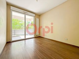  Appartement � vendre 3 pi�ces 64 m�