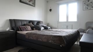  Maison à vendre 5 pièces 90 m²