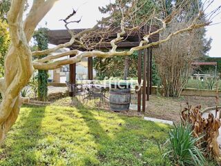  Maison � vendre 4 pi�ces 82 m�