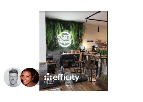 Cr&ecirc;perie/Pizzeria 275000 74700 Sallanches