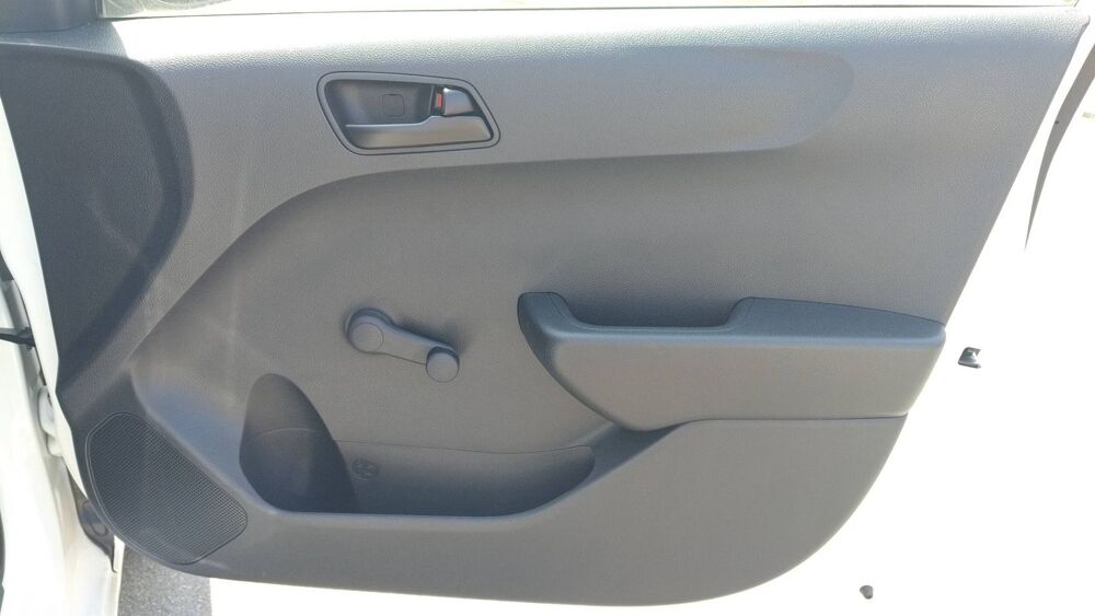 Picanto 1.0 67 Motion - Entretien constructeur 2024 occasion 62210 Avion