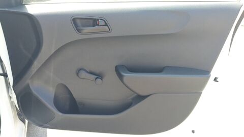 Picanto 1.0 67 Motion - Entretien constructeur 2024 occasion 62210 Avion