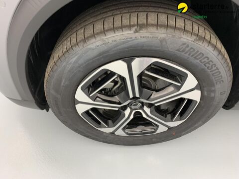 C3 Aircross Hybride 145 e-DCS6 Max 2026 occasion 73420 Voglans