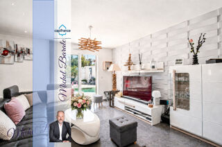  Maison � vendre 4 pi�ces 89 m�