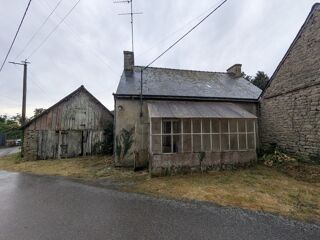  Maison à vendre 6 pièces 136 m²