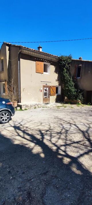  Maison � vendre 4 pi�ces 99 m�