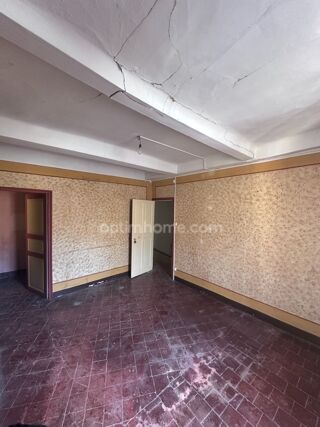  Maison à vendre 9 pièces 210 m²