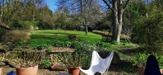  Maison � vendre 9 pi�ces 237 m�