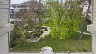  Appartement � vendre 5 pi�ces 145 m�