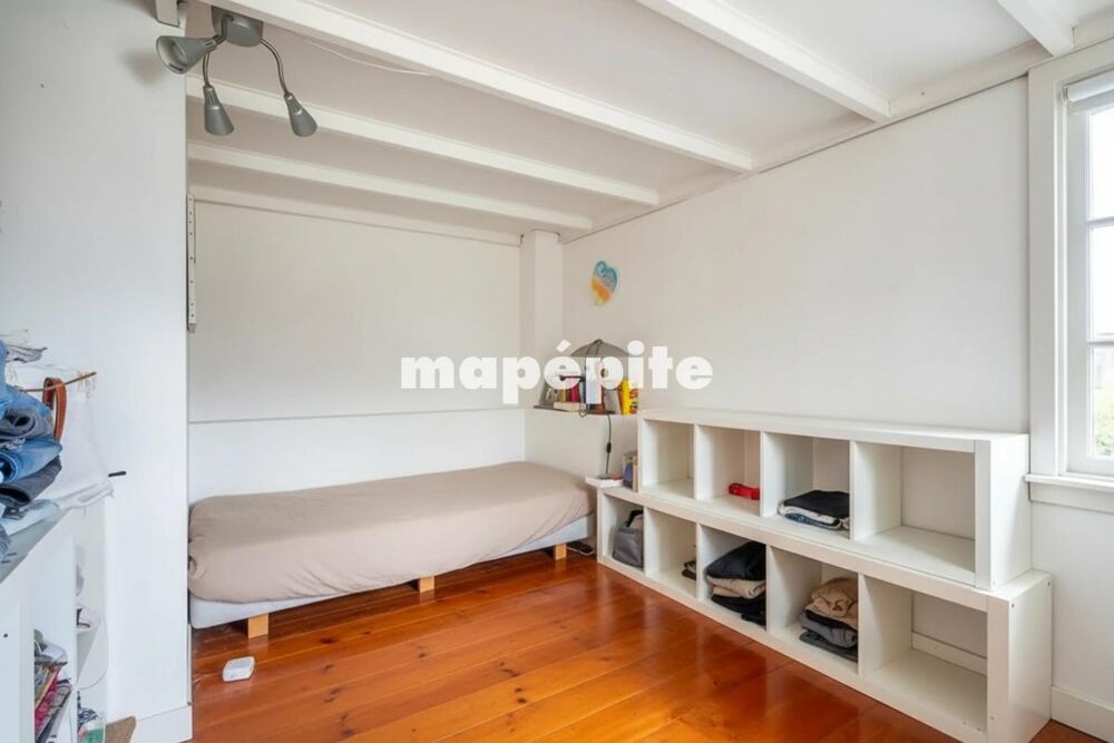 � vendre  Appartement Montreuil (93100)