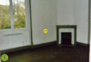  Maison à vendre 7 pièces 130 m²