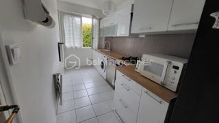  Appartement  vendre 3 pices 63 m
