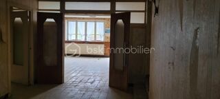  Maison � vendre 4 pi�ces 213 m�