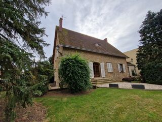  Maison  vendre 6 pices 180 m