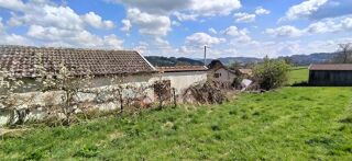  Maison  vendre 4 pices 125 m