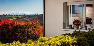  Maison � vendre 6 pi�ces 200 m�