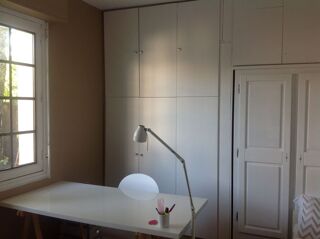  Appartement � louer 1 pi�ce 14 m�