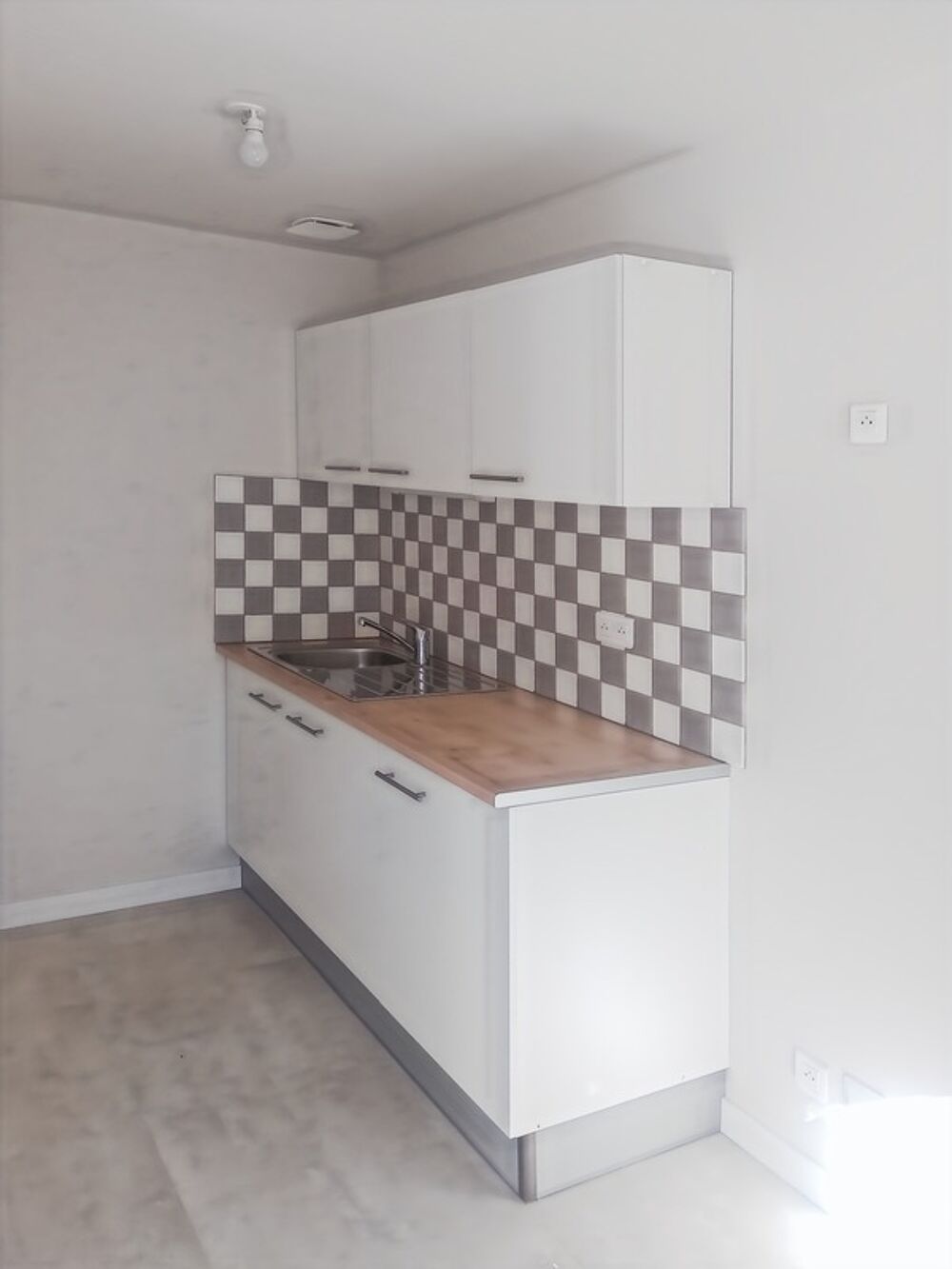 Vente Maison Maison remise � neuf Betoncourt les menetriers