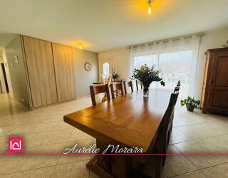  Maison � vendre 6 pi�ces 177 m�