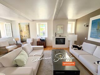  Maison à vendre 3 pièces 84 m²