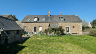  Maison � vendre 6 pi�ces 140 m�