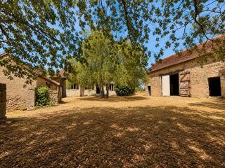  Maison à vendre 4 pièces 130 m²