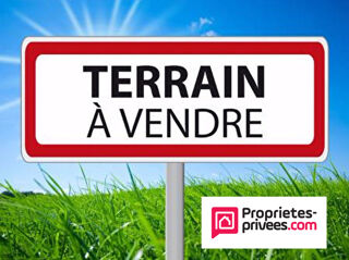  Terrain  vendre 953 m