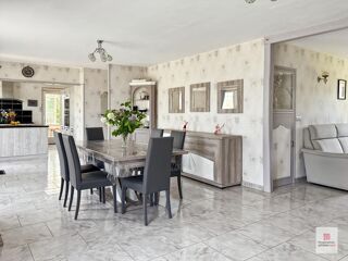  Maison � vendre 5 pi�ces 105 m�