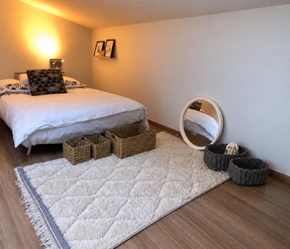 à vendre  Maison Clapiers (34830)