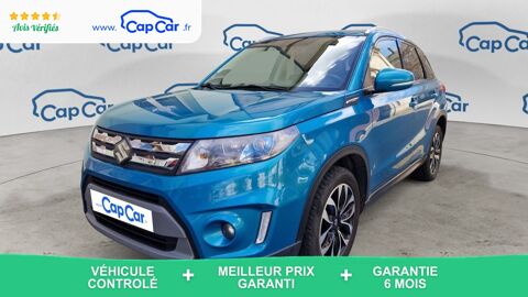 Image Annonce
