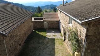  Maison à vendre 4 pièces 98 m²