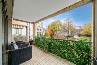  Appartement � vendre 3 pi�ces 89 m�