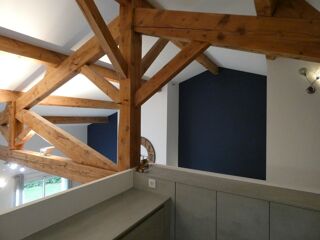  Maison � vendre 7 pi�ces 176 m�