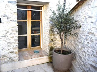  Maison � vendre 6 pi�ces 146 m�