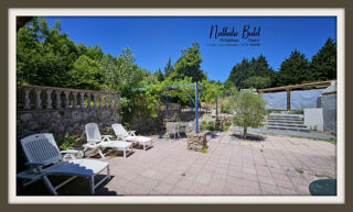  Maison à vendre 6 pièces 210 m²