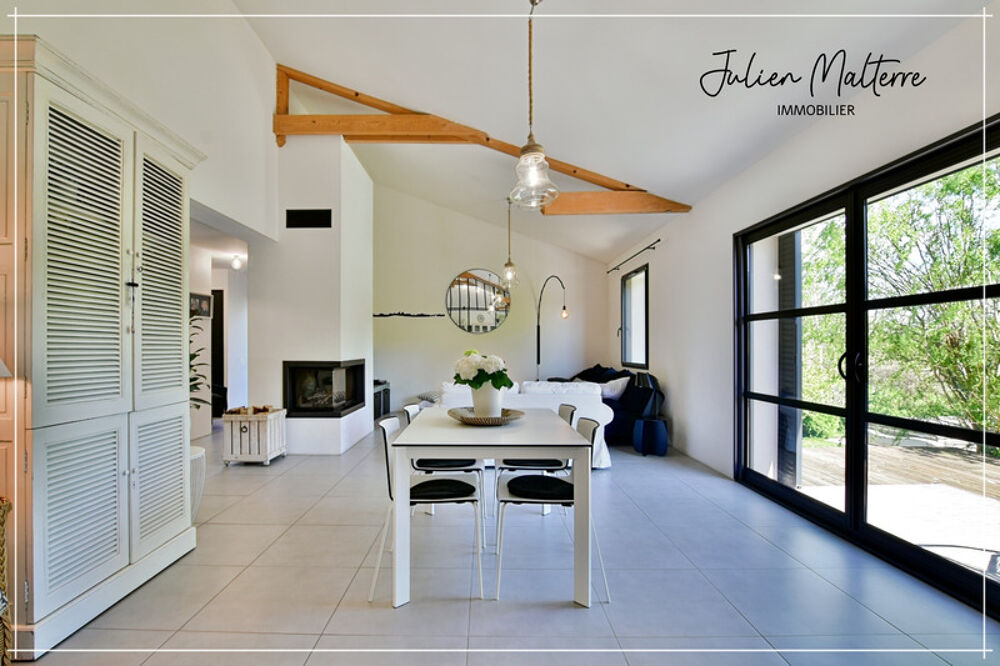 vendre  Maison Saint-Just-Saint-Rambert (42170)