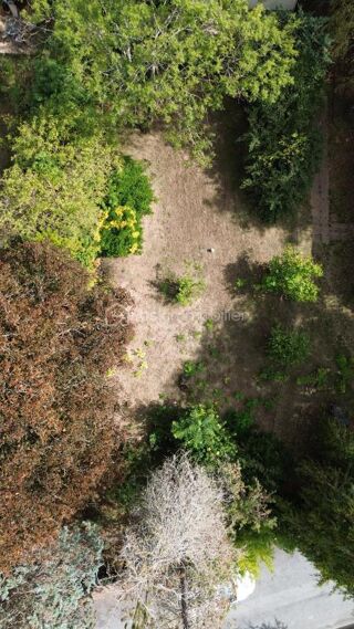 Vente Terrain Auvers-Saint-Georges Auvers saint georges