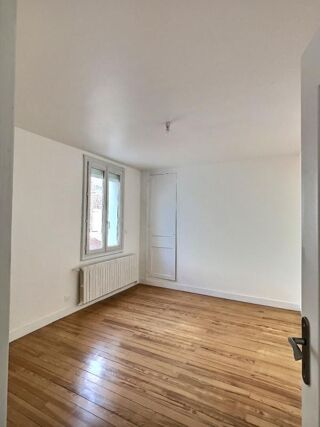  Maison � vendre 7 pi�ces 121 m�