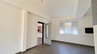  Maison � vendre 3 pi�ces 50 m�