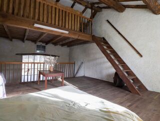  Maison  vendre 3 pices 80 m