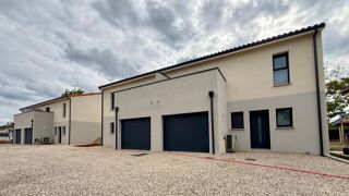  Maison  vendre 4 pices 91 m
