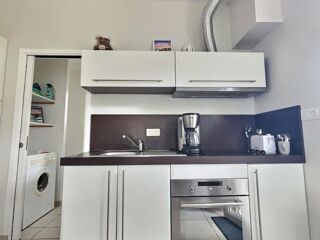  Maison � vendre 3 pi�ces 53 m�